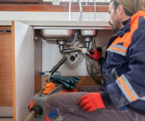 About Septic Pumping Service Crane, IN
